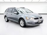 Used 2015 Volkswagen Golf S image 3