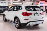 Used 2021 BMW X3 sDrive30i w/ Convenience Package image 4