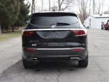 Certified 2023 Buick Enclave Premium w/ Experience Buick Package image 4