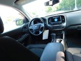 Used 2018 Chevrolet Colorado LT image 3