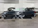 New 2025 Audi A3 2.0T Premium image 4