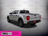 Used 2020 Ford Ranger XLT w/ Equipment Group 301A Mid image 6