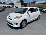 Used 2009 Scion xD image 4