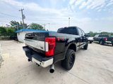 Used 2017 Ford F250 Platinum w/ FX4 Off-Road Package image 4