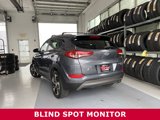 Used 2016 Hyundai Tucson Sport image 3