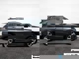 New 2025 Honda HR-V LX image 6