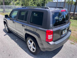 Used 2017 Jeep Patriot Latitude image 6
