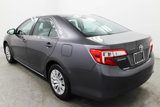 Used 2014 Toyota Camry SE image 6