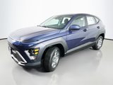 New 2025 Hyundai Kona SE image 3