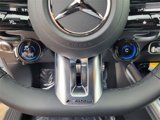 Used 2024 Mercedes-Benz GLA 35 AMG 4MATIC image 5