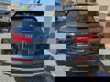 Used 2019 Audi Q5 2.0T Premium Plus w/ Premium Plus Package image 5