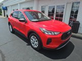 Used 2024 Ford Escape Active image 2