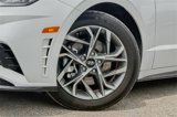 Certified 2023 Hyundai Sonata SEL w/ Convenience Package image 4