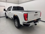 Used 2023 GMC Sierra 2500 Pro image 4