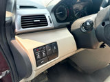 Used 2017 Honda Odyssey EX-L image 6