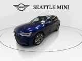 Used 2021 Audi e-tron Premium Plus w/ Premium Plus Package image 4
