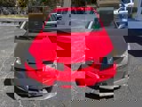 Used 2003 Pontiac Vibe AWD w/ Power Group Value Package image 3