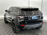 Used 2014 Land Rover Range Rover Evoque Pure Plus image 4