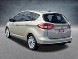 Used 2018 Ford C-MAX SE image 5