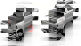 Used 2022 RAM 1500 Limited image 2