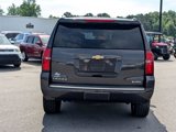 Used 2017 Chevrolet Tahoe Premier image 6