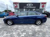 Used 2018 Hyundai Sonata SE image 4