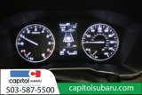 Used 2021 Subaru Outback Onyx Edition XT image 4