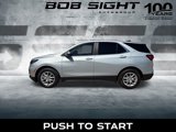 Used 2022 Chevrolet Equinox LT w/ Driver Convenience Package image 6