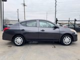 Used 2015 Nissan Versa S Plus image 2
