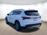 Used 2022 Hyundai Santa Fe SEL w/ Convenience Package image 5