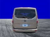 Certified 2021 Ford Transit Connect XLT image 5
