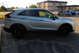 Used 2024 Mitsubishi Eclipse Cross AWD image 6