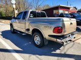 Used 2000 Ford F150 Lariat image 3