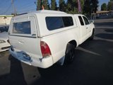 Used 2006 Toyota Tacoma 2WD Access Cab image 6
