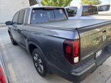 Used 2017 Honda Ridgeline RTL-E image 3
