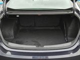 Used 2023 Chevrolet Malibu LT image 6