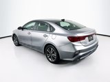Used 2023 Kia Forte LXS w/ LXS Technology Package image 5