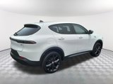 New 2024 Dodge Hornet GT image 3
