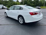Used 2023 Chevrolet Malibu LT image 5
