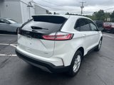 Used 2022 Ford Edge SEL w/ Convenience Package image 3