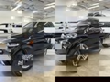 Used 2021 Mercedes-Benz GLC 300 4MATIC image 6