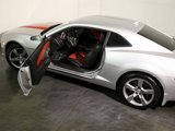 Used 2012 Chevrolet Camaro SS w/ RS Package image 5