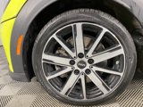 Certified 2023 MINI Cooper S w/ Signature Upholstery Package image 5