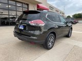Used 2016 Nissan Rogue SL w/ SL Premium Package image 5