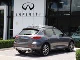 Used 2017 INFINITI QX50 2WD w/ Premium Plus Package image 4