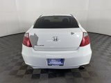 Used 2010 Honda Accord EX image 5