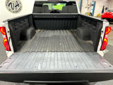 Used 2020 Chevrolet Silverado 1500 RST w/ All-Star Edition image 5