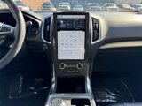 Certified 2022 Ford Edge Titanium w/ Equipment Group 301A image 2