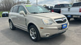 Used 2009 Saturn Vue XR w/ Premium Trim Package image 4