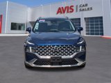 Used 2023 Hyundai Santa Fe Limited image 2